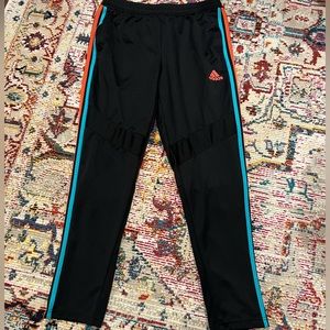 Mens Adidas joggers